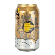 Sailors Grave Lemon Meringue Cream Sour 355ml Can