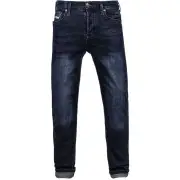 Original Dark Blue Used XTM