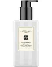 [Jo Malone London] English Pear & Freesia Body & Hand Lotion