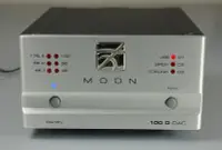 在飛比找Yahoo!奇摩拍賣優惠-*玖聲音響發燒精品*加拿大 Simaudio Moon 10