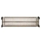 2Pcs Adjustable Drawer Divider Organiser DIY Room Kitchen Storage SeparatorY. S1