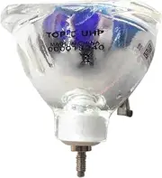 Projector DLP TV Bare Bulb XL-2400 XL-2400U for SO-NY KDF-42E2000 KDF-46E2000 KDF-50E2000