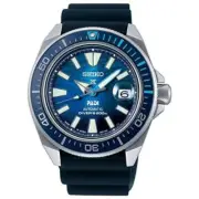 Seiko Prospex SBDY123 Diver Scuba Padi Special Edition Automatic Men Watch