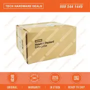 J9F41A RETAIL BOX HPE MSA 450GB SAS 12G 15K SFF DP HDD