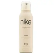 Nike The Perfume Woman Deodorant- 200ml