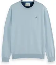 [Scotch & Soda] Men's Seasonal