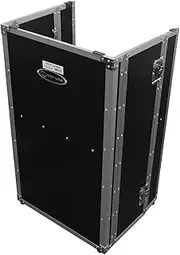 Odyssey Innovative Designs Flight Zone Fold-Out Stand (21 X 36)
