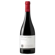 2023 Helen's Hill Long Walk Pinot Noir - Buy Online | The Wine Collective Marketplace