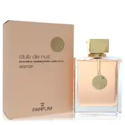 Club De Nuit by Armaf Eau De Parfum Spray 6.8 oz For Women