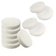 Foam Filter Kit for Shark Navigator Freestyle SV1110 1112 1106 1107 Stick Vacuum