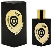 [Etat Libre d’Orange] Etat libre d'orange Incense Rien Intenso EDP Volume: 100 ml