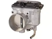 Throttle Body For 2013-2018 Nissan Altima 2.5L 4 Cyl 2014 2017 2015 2016 PG162JD (for: Nissan)