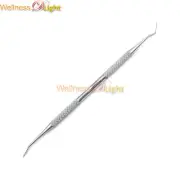 Dental Amalgam Ward Carver Wax & Modelling Composite Filling Restorative Tool