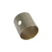 711045R1 Piston Wrist Pin Bushing Fits International Harvester 93 Combine TD5