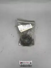 WRIGHT STANDER 71460008 BUSHING, SPLIT TAPERED 1 SHAFT REPLACED TO 71460111