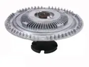 NEW VISCOUS FAN CLUTCH HOLDEN COMMODORE VL VN VP VR VS VT 5.0L V8 304CI 86-00
