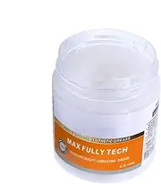 Automotive Grease | Gear Mechanical Equipment Lubricant | Lithium-Based Grease, Garage Door Hinge Lubricant for Automotive, Marine, and Industrial Use