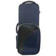 BAM France Alto Saxophone Case - TREKKING 3021SM - Brand New - Ships FREE