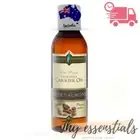 Gumleaf Almond Oil Sweet 100% Australian Carrier Oil | QUICK DISPATCH