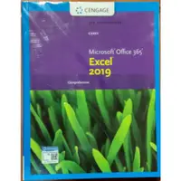 在飛比找蝦皮購物優惠-Microsoft Office 365 & Excel 2