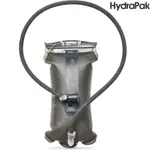 HYDRAPAK FORCE 2L 可翻洗水袋/大開口吸管水袋 AS522