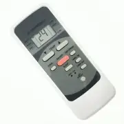 New Genuine RG51B30/CE For Midea JOCEL SPT Aitons Air Conditioner Remote Control