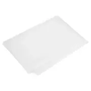 140 Mesh Paint Nylon Mesh Filter Woven Net Sheet Filter Cloth (79"x39")