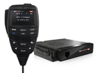GME XRS-370C XRS Connect Compact Hideaway UHF CB (Each) - XRS-370C