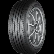 Goodyear - ASSURANCE MAXGUARD (195/50 R15)