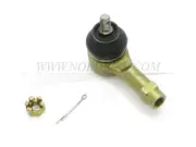 Volvo 30870695 Steering ball joint- Left/Right S/V40 (-04) -2000