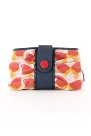Cafe Clutch--BSI-4CCB