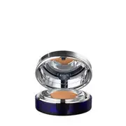 La prairie Skin Caviar Essence-in-foundation SPF 25 - Compact make up 30 ml 04 Cream Peach