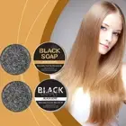 Polygonum Multiflorum Shampoo Soap Shampoo Bar UK L5V5