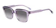 Isabel Marant IM 0109/G/S Asian Fit 789/9O Women’s Sunglasses Purple Size 52