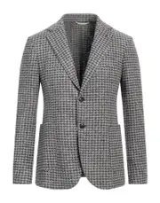 [AT.P.CO] AT. P. CO Blazers - Item 49993025