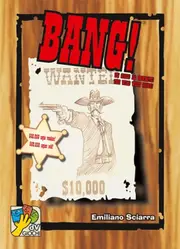 Bang 4th Edition