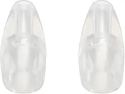 Silicone Tips (2pcs)