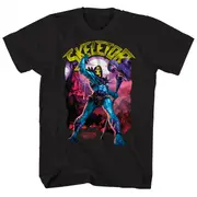 Skeletor Shirt