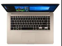 在飛比找Yahoo!奇摩拍賣優惠-*蝶飛* 華碩 ASUS VivoBook S15 S510