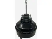 For 1995-2005 Chevrolet Cavalier Brake Booster 56616BVHP 2000 2001 2004 1996 (for: Chevrolet)