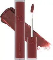 Romand Blur Fudge Lip Tint 5 g, No. 04 Radwood