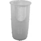 Jandy Zodiac R0448900 Filter Basket for Pool or Spa Pump