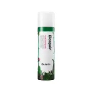 Dr.Jart+ Cicapair Facial Calming Mist 150ml