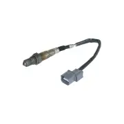 Bosch Oxygen Lambda Sensor for Honda Civic EK EM CR-V RD Accord Prelude Integra