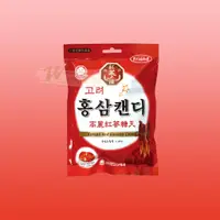 在飛比找蝦皮購物優惠-【薇薇舖子】韓國Mammos高麗紅蔘糖
