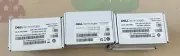 Dell S28-10G-25G-SR-85C 10/25GbE Dual Rate SFP28 SR 85C Transceiver DP/N: 0M14MK