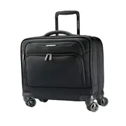 Samsonite Xenon 3.0 Spinner Mobile Office - Black