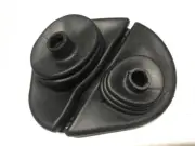 GEAR LEVER BOOT COMPATIBLE WITH FORD/NH TRACTORS SUPER Q CAB SEE LISTING
