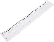 88 Key Piano Keyboard Exercise Note Fingering Music Guide for Beginners Students Lightweight Waterproof Dustproof Bright Color Coding Suitable Kids