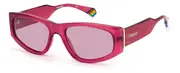 POLAROID-PLD 6169/S-8CQ-5518-SUNGLASSES